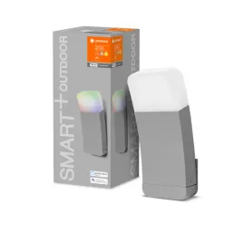 lampa-ogrodowa-led-zewnetrzna-10w-550lm-rgbw-ip44-smart-wifi