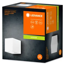 lampa-ogrodowa-zewnetrzna-kinkiet-elewacyjny-led-gu10-ip44-ik04-endura