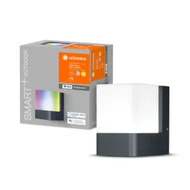 lampa-ogrodowa-led-zewnetrzna-10w-500lm-rgbw-ip44-smart-wifi