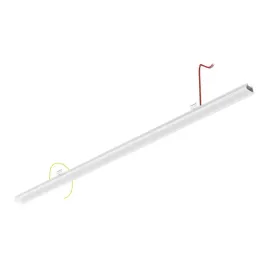 lampa-oprawa-liniowa-listwa-oswietleniowa-34w-4420lm-cct-office-linear