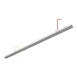 lampa-oprawa-liniowa-oswietleniowa-34w-2584lm-cct-ugr19-office-linear