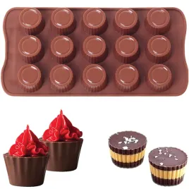 silikonowa-forma-foremka-do-czekoladek-pralinki