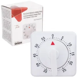 minutnik-kuchenny-analogowy-reczny-czasomierz-stoper-do-gotowania-pieczenia