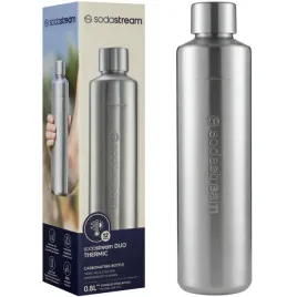 butelka-metalowa-tetrmiczna-do-saturatora-sodastream-duo-thermic-08l