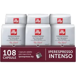 kapsulki-do-ekspresu-illy-intenso-promopack-108-sztuk-zestaw