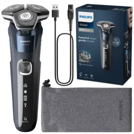 golarka-elektryczna-philips-5000-series-s5885-10-skiniq-wodoodporna-z-etui