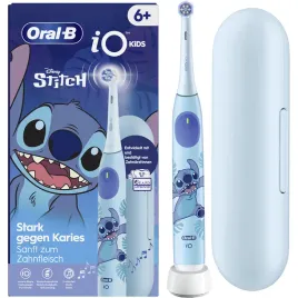 szczoteczka-elektryczna-magnetyczna-dla-dzieci-oral-b-io-stitch-6-etui