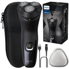 golarka-philips-x3021-00-maszynka-do-brody-trymer-do-zarostu-z-etui