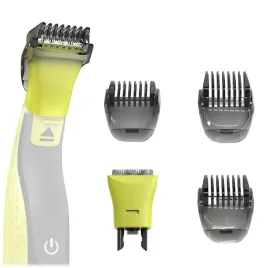 zestaw-nakladek-do-philips-oneblade-glowica-treymera-nasadki-grzebieniowe