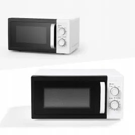 mikrofalowka-kuchenka-mikrofalowa-starq-20l-700w-biala-timer