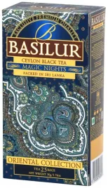 herbata-cejlonska-magic-nights-czarna-z-truskawka-ananasem-papaja-basilur