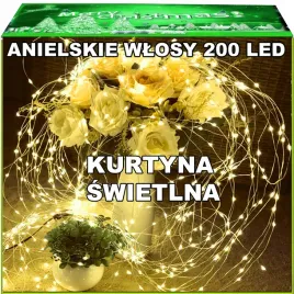 wlosy-aniola-200-led-wodospad-lampki-choinkowe-biale-cieple-kurtyna-baterie