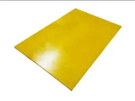 plyta-elastomerowa-belle-rpc-30-50-ntc-vdr-32-900x500mm