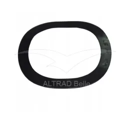 sprezyna-sprzegla-odsrodkowego-belle-rpc-60-80-oryginal