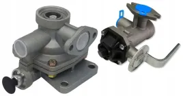 zawor-sterujacy-hzs-2-regulator-4-zakres-d35-d47-8066