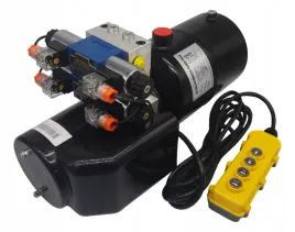 zasilacz-agregat-hydrauliczny-24v-22kw-25cm3-6l-dwie-sekcje-pilot-4093