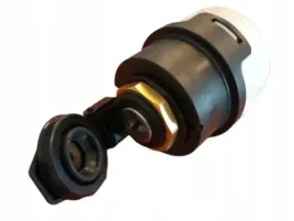 stacyjka-dynapac-lg-500-504-z-kluczykami-oryginal-4700328158