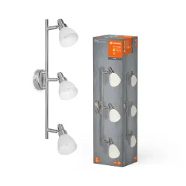 lampa-sufitowa-kinkiet-reflektor-5-7w-600lm-3000k-spot-downlight-slim