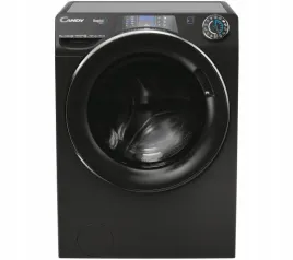 pralka-candy-rapido-pro-rp-496bwmbcb-1-s-9kg-1400-obr-min-76-db-czarna