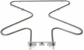 grzalka-dolna-piekarnik-amica-1300w