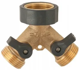 trojnik-rozdzielacz-do-wody-pralki-zmywarki-3-4-zasilania