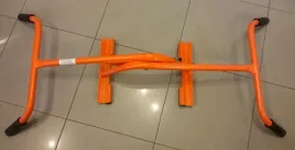 chwytak-belle-ckpop-200-udzwig-135kg-rozstaw-0-250mm-mbs07