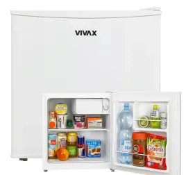 nowa-mala-lodowka-chlodziarka-burowa-do-biura-hotelu-41l-minibar-50cm