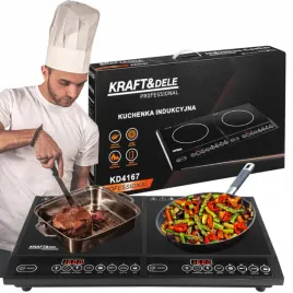 kuchenka-indukcyjna-dwupalnikowa-indukcja-przenosna-elektryczna-moc-2x2000w