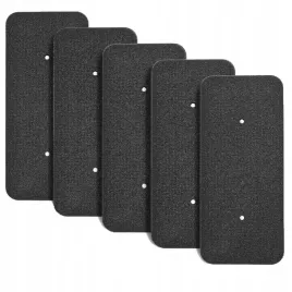 5x-filtr-piankowy-zmywalny-40006731-suszarki-do-ubran-candy-hoover