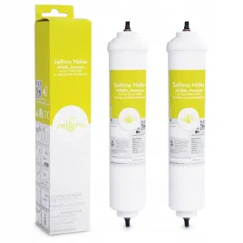 2x-zamiennik-filtra-wody-samsung-da29-10105j-seltino-hafex-wysoka-jakosc