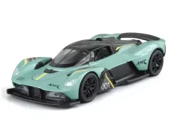 model-samochodu-1-32-aston-martin-dzwiek-i-swiatla-zabawka-dla-dzieci