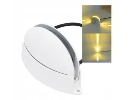 lampa-progowa-okna-180-luminous-polkoliste-swiatlo-scienne-led-na-je