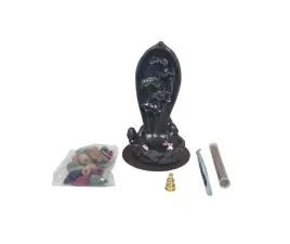 kominek-zapachowy-zestaw-kadzidlo-wodospad-do-aromaterapii-backflow