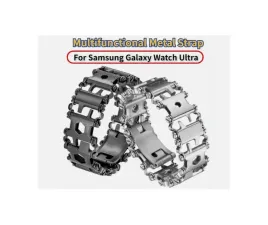 wielofunkcyjna-opaska-stal-nierdzewna-samsung-galaxy-watch-ultra-47mm