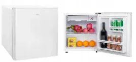 lodowka-tcl-rf045dwe0-biala-45l-kl-e