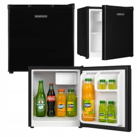 mala-lodowka-podblatowa-hotelowa-biurowa-minibar-hotelu-mini-45l-czarna