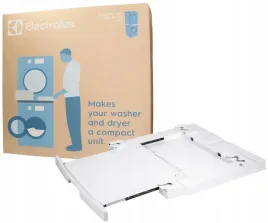 lacznik-z-szuflada-do-pralek-i-suszarek-electrolux-52-67cm-or-e1wyhsk1