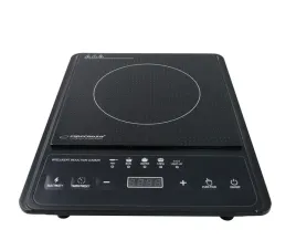 kuchenka-przenosna-esperanza-ekh011