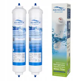 2x-filtr-wody-aqualogis-zamiennik-do-lodowki-samsung-da29-10105j