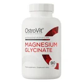 ostrovit-glicynian-magnezu-90-kapsulek