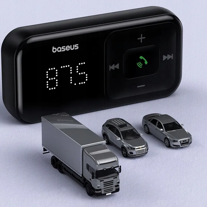 baseus-transmiter-fm-bluetooth-ladowarka-samochodowa-2x-usb-aux-sd