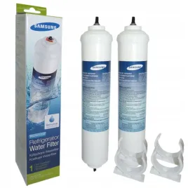 2x-filtr-wody-do-lodowki-samsung-da29-10105j-hafex