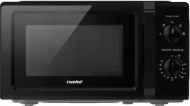 kuchenka-mikrofalowa-comfee-cmo-mp012oc-bkor-mikrofalowka-or-700w-or