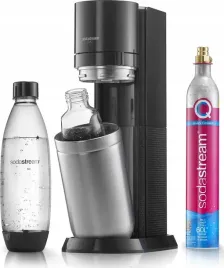 saturator-sodastream-duo-czarny