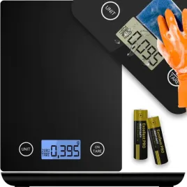 waga-kuchenna-elektroniczna-precyzyjna-1g-5000g-z-wyswietlaczem