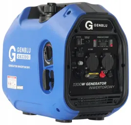 agregat-pradotworczy-inwertorowy-generator-pradu-genblu-gn3300i-33kw-cichy