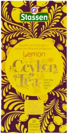 stassen-lemon-tea-koperty-25-x-15-g