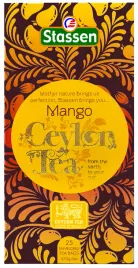 stassen-mango-tea-koperty-25-x-15-g