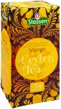 stassen-mango-tea-koperty-25-x-15-g-forma-ekspresowa