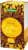 stassen-mango-tea-koperty-25-x-15-g-stan-nowy